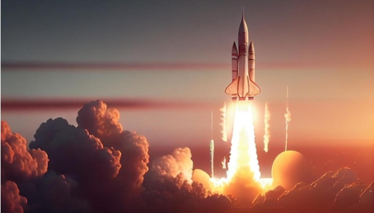 Google generative AI 