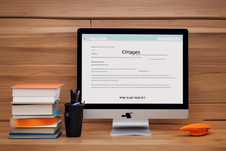 Generated using Photosonic - ChatGPT Prompts for Email Marketing