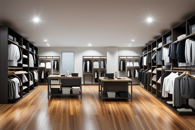 Generated using Photosonic - The Ultimate Guide to Conversational Commerce