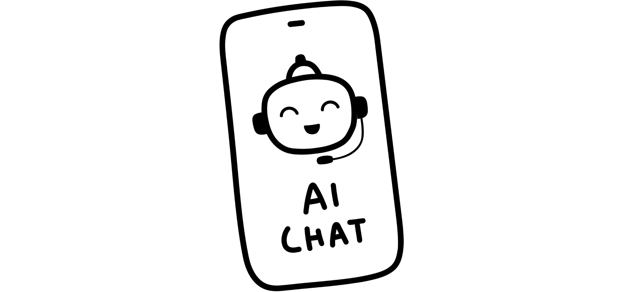 AI chatbots - Traditional Chatbots vs. AI Chatbots vs. ChatGPT-Trained Custom AI Chatbots
