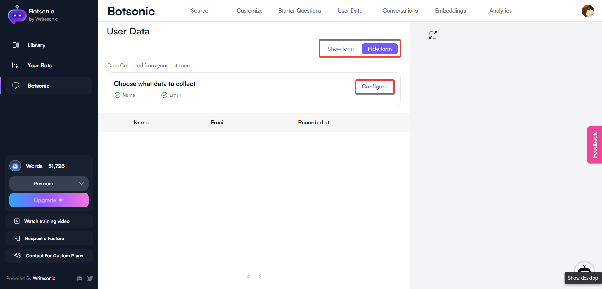 How to add live chat on a website?