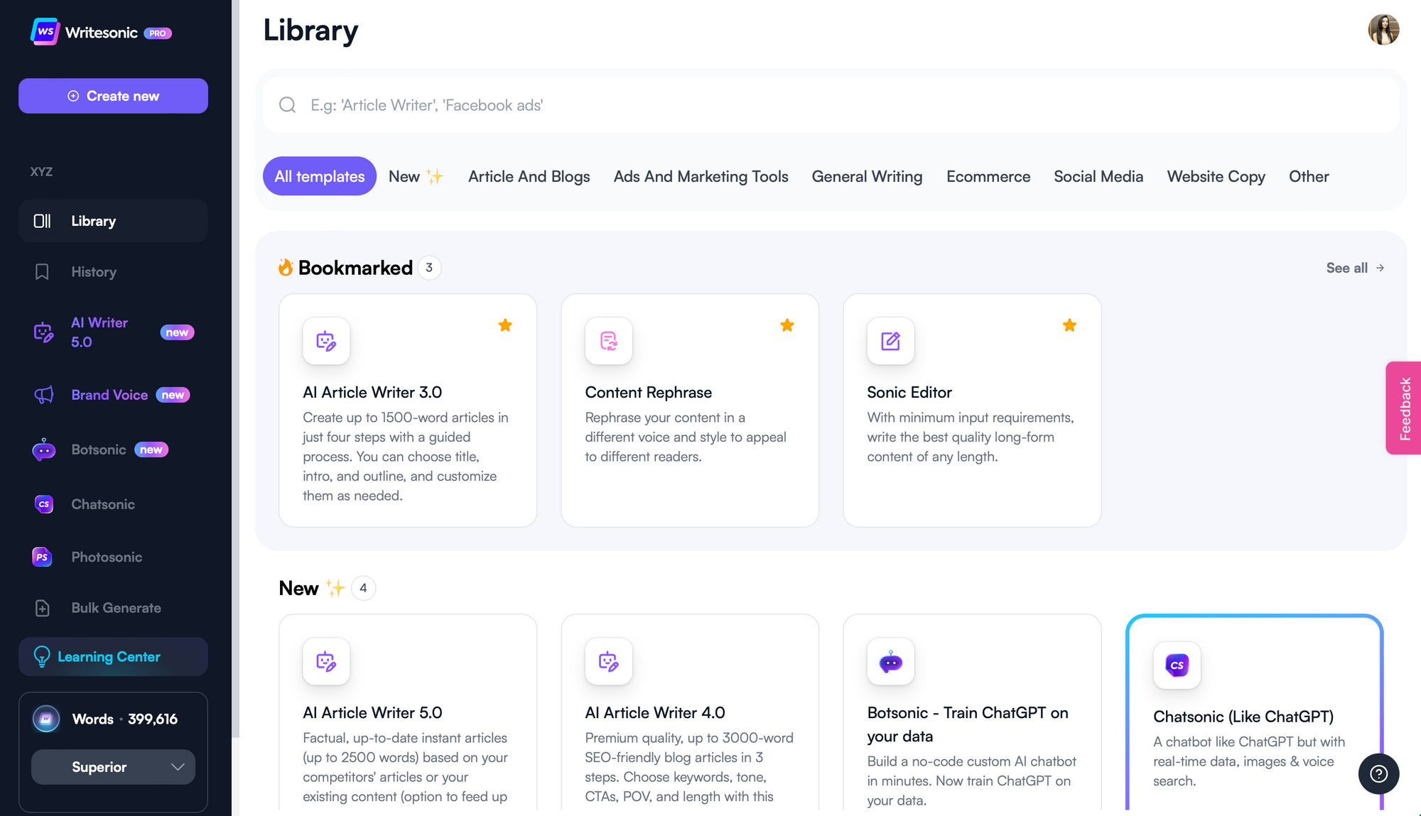 How to use AI to create your brand voice? - Brand Voice: What It Is And Why It Matters