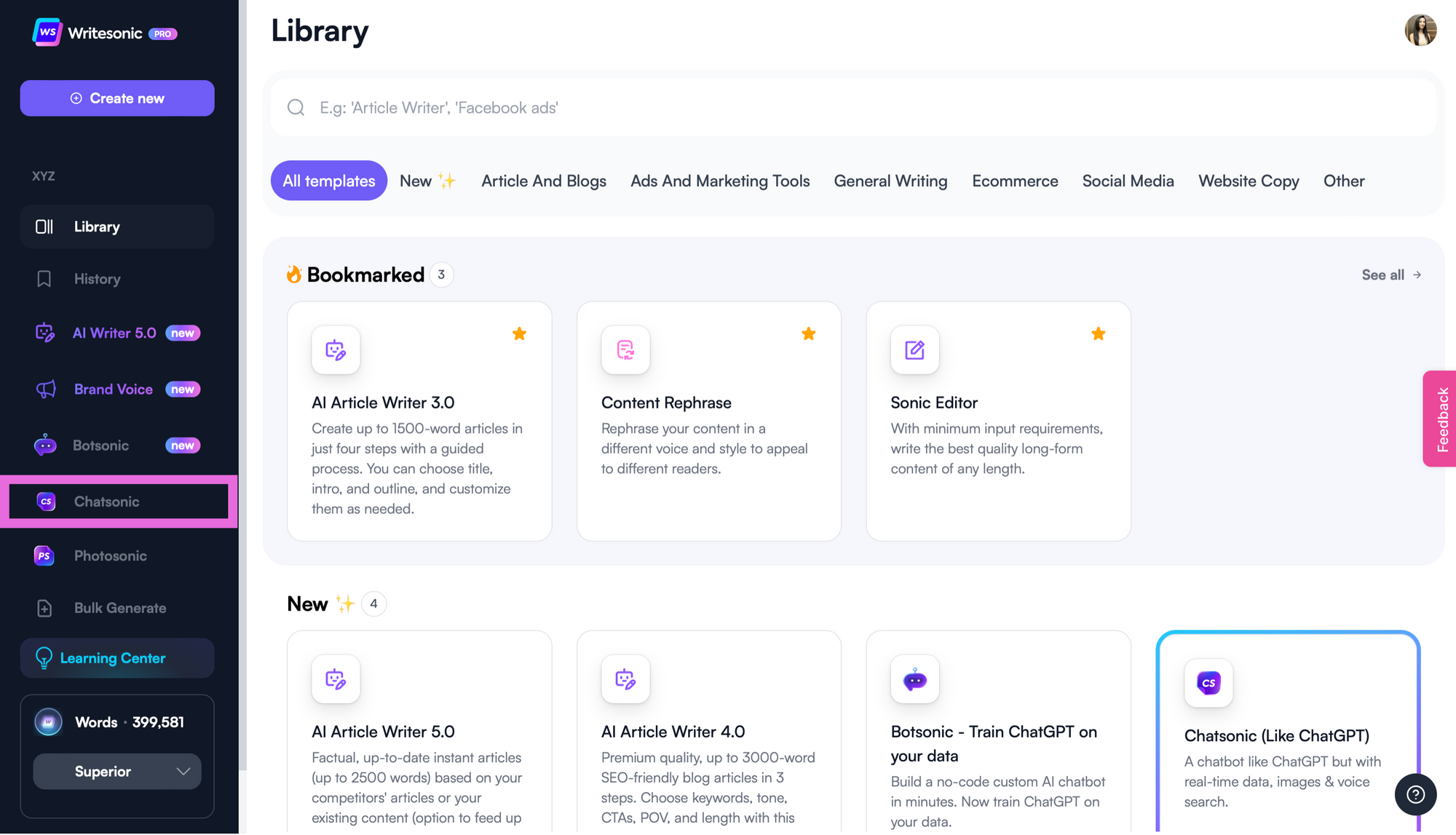 How to create brand voice manually - Brand Voice: What It Is And Why It Matters