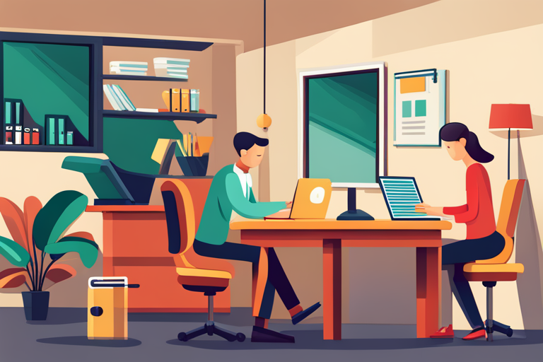 Generated using Photosonic - Personalized Content