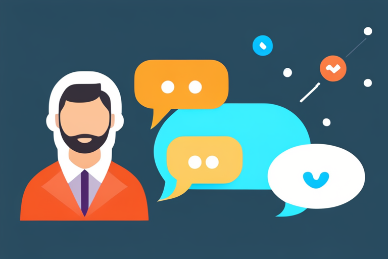 Generated using Photosonic - Best live chat apps for website