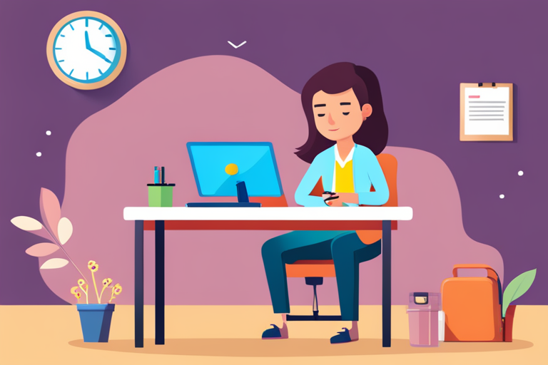 Generated using Photosonic - Content Personaliation