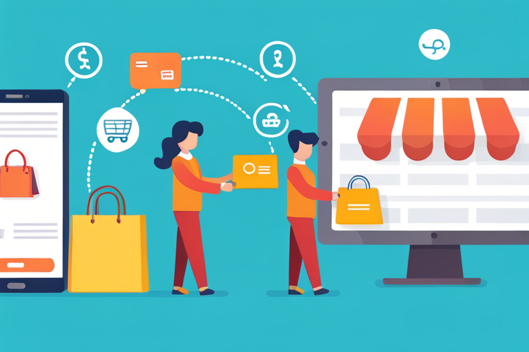 Generated using Photosonic 