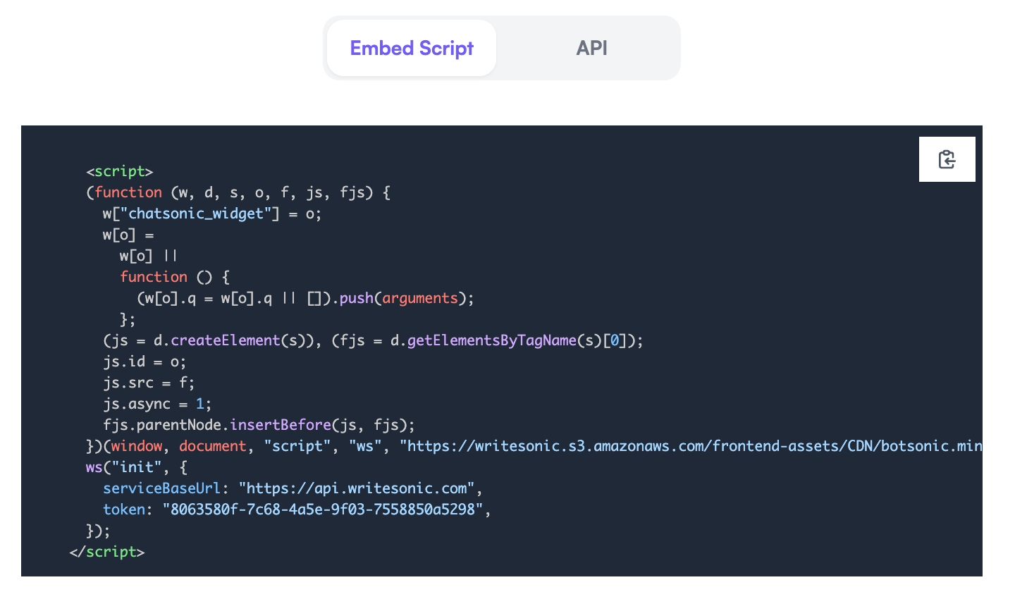 Train ChatGPT on custom data - Traditional Chatbots vs. AI Chatbots vs. ChatGPT-Trained Custom AI Chatbots