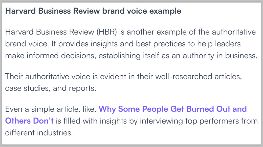 External link in Ewritesonic blog