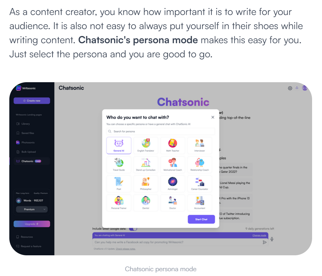 Image in Ewritesonic blog