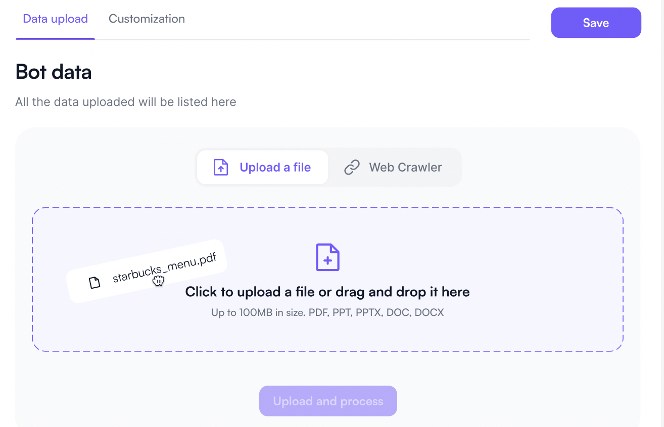 How to build a shopping bot using Botsonic? - How to Make a Shopping Bot