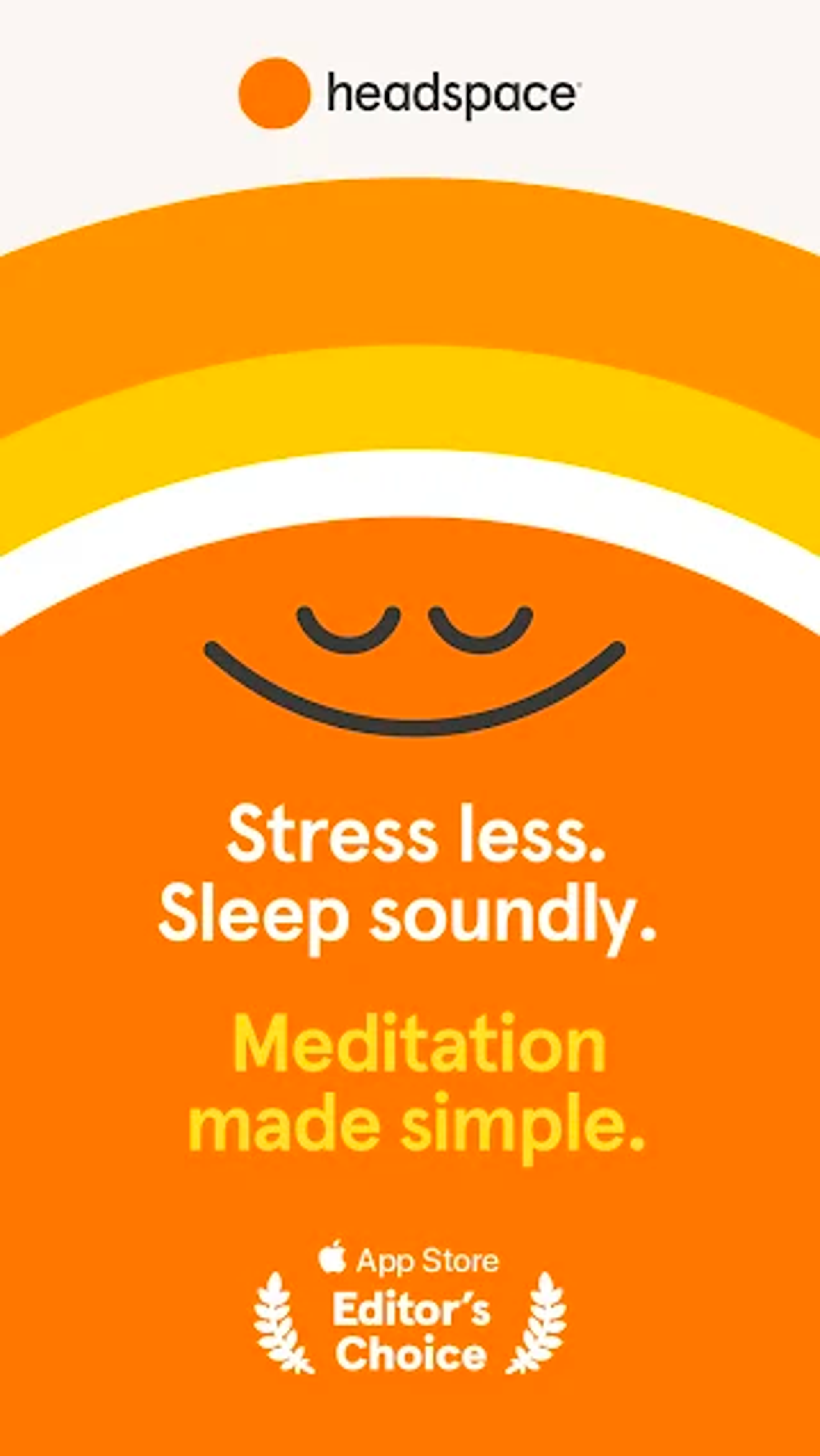 Slogan and tagline - brand identity