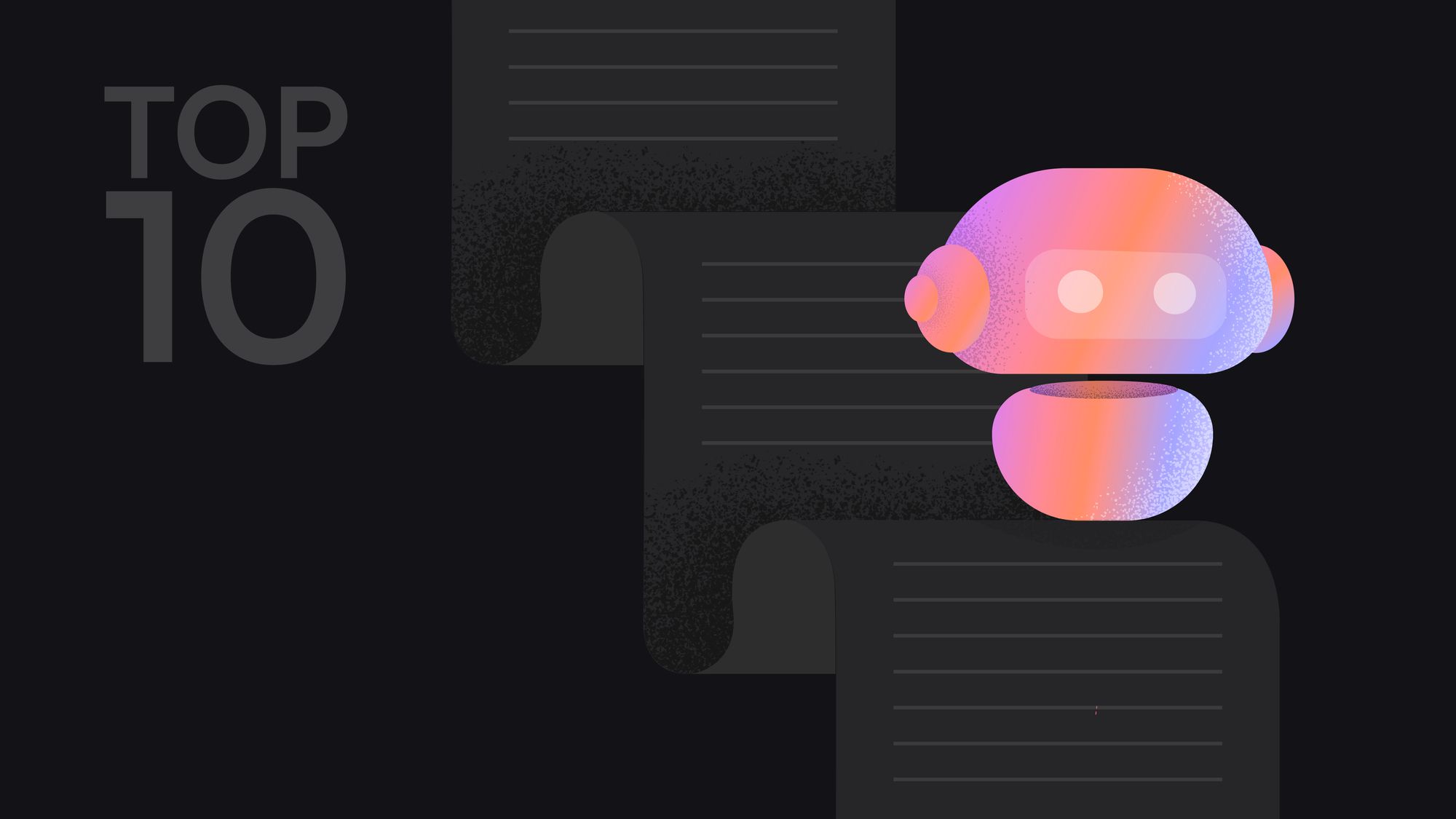 10 Best AI Writers - Best AI Writers