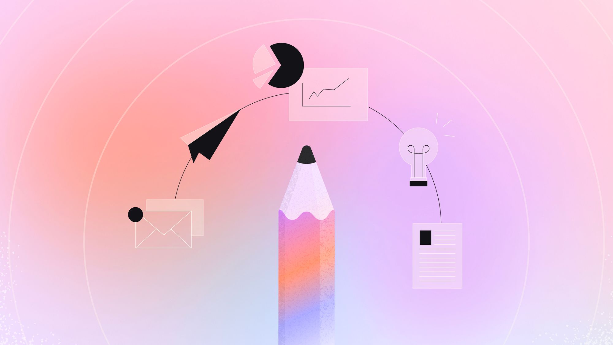 Top 8 AI Writing Tools For Your Business In 2023 - AI writing tools for business