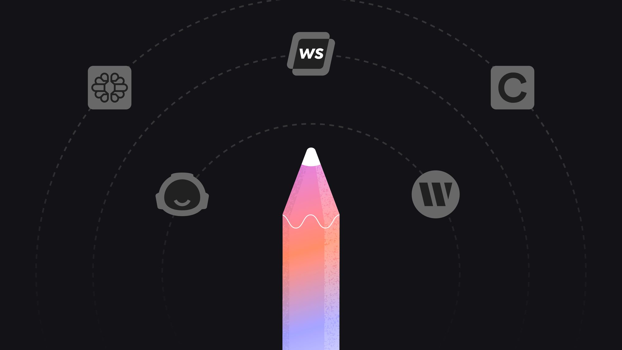 Jasper AI alternatives