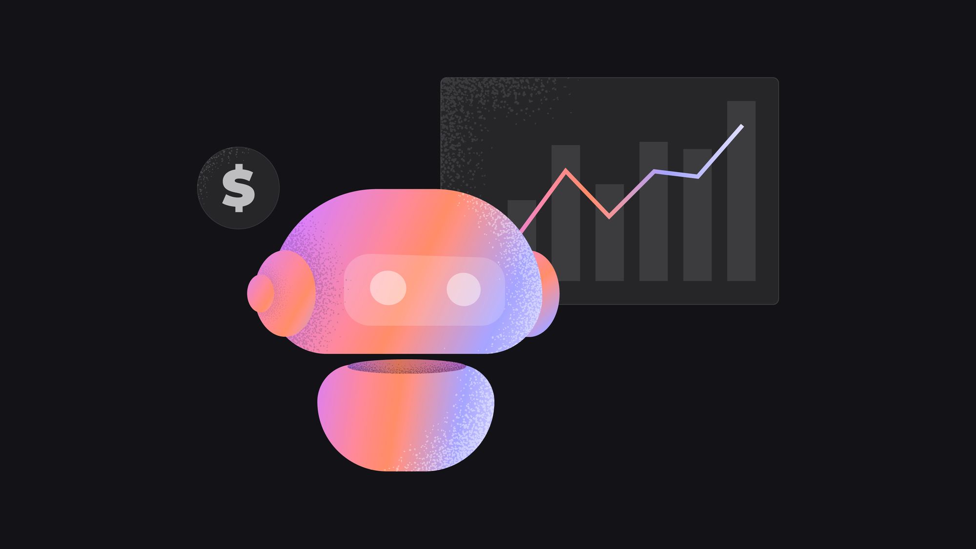 The Role Of AI In Revolutionizing B2B Marketing