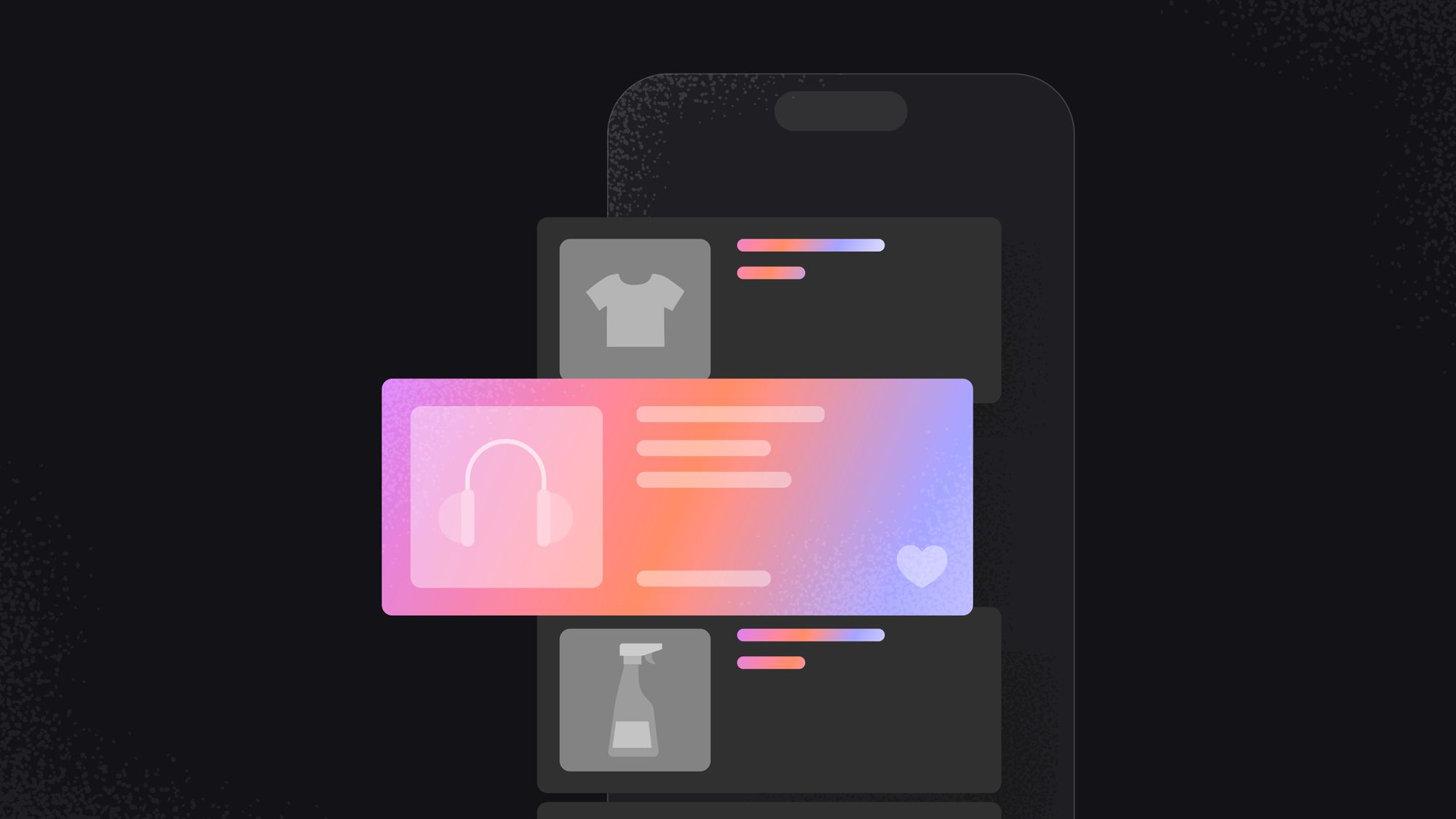 How To Write Product Descriptions That Sell
