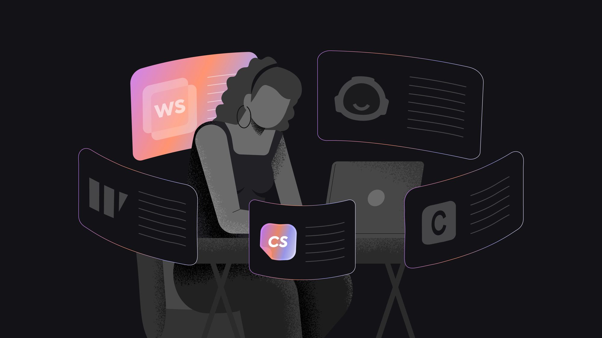 best AI writing software