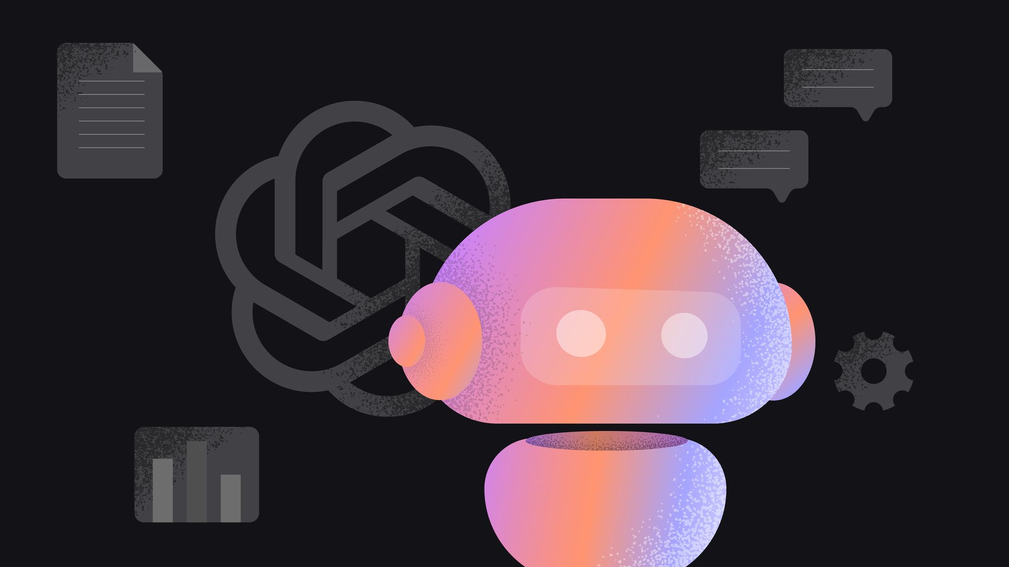 Chatbase alternatives