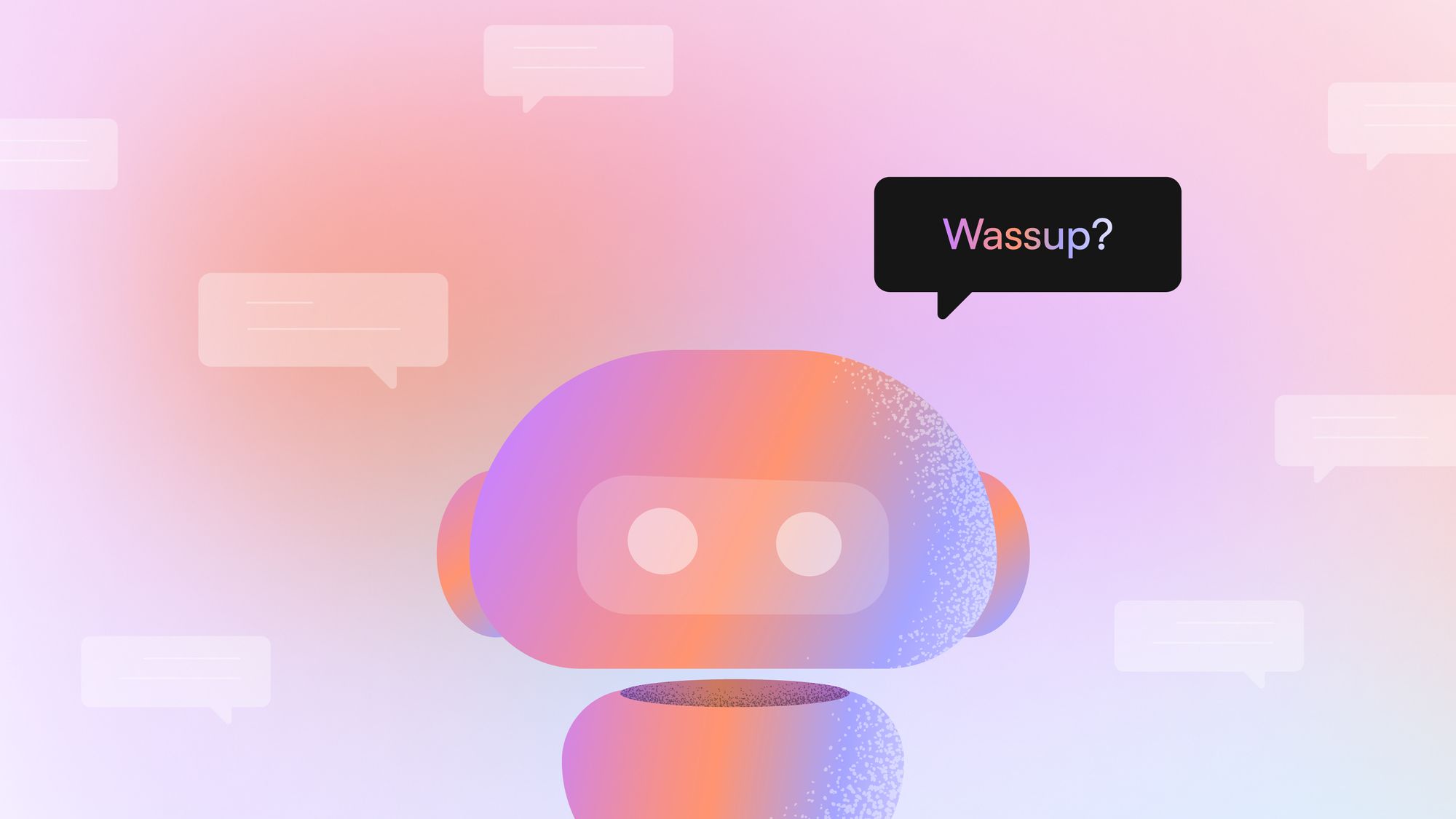 Free AI Chatbots - Best free AI chatbots