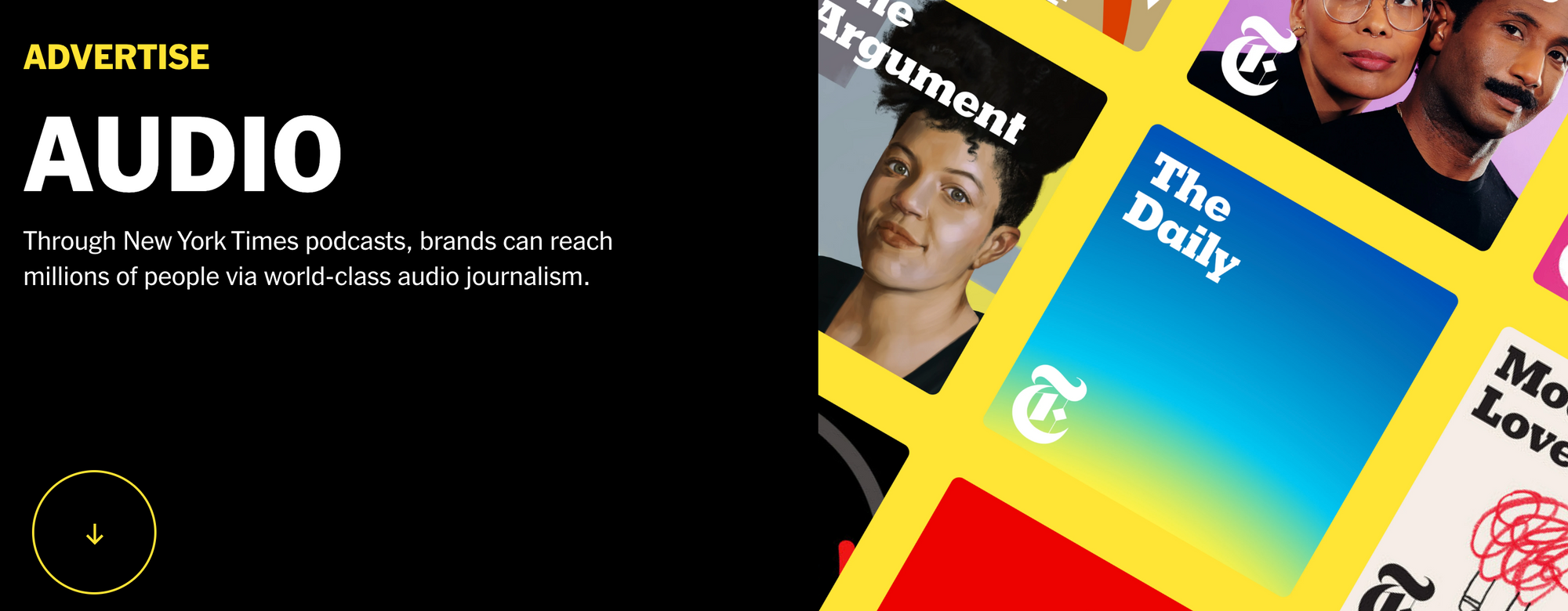 Podcast monetization - Sponsored networks - how to start a podcast