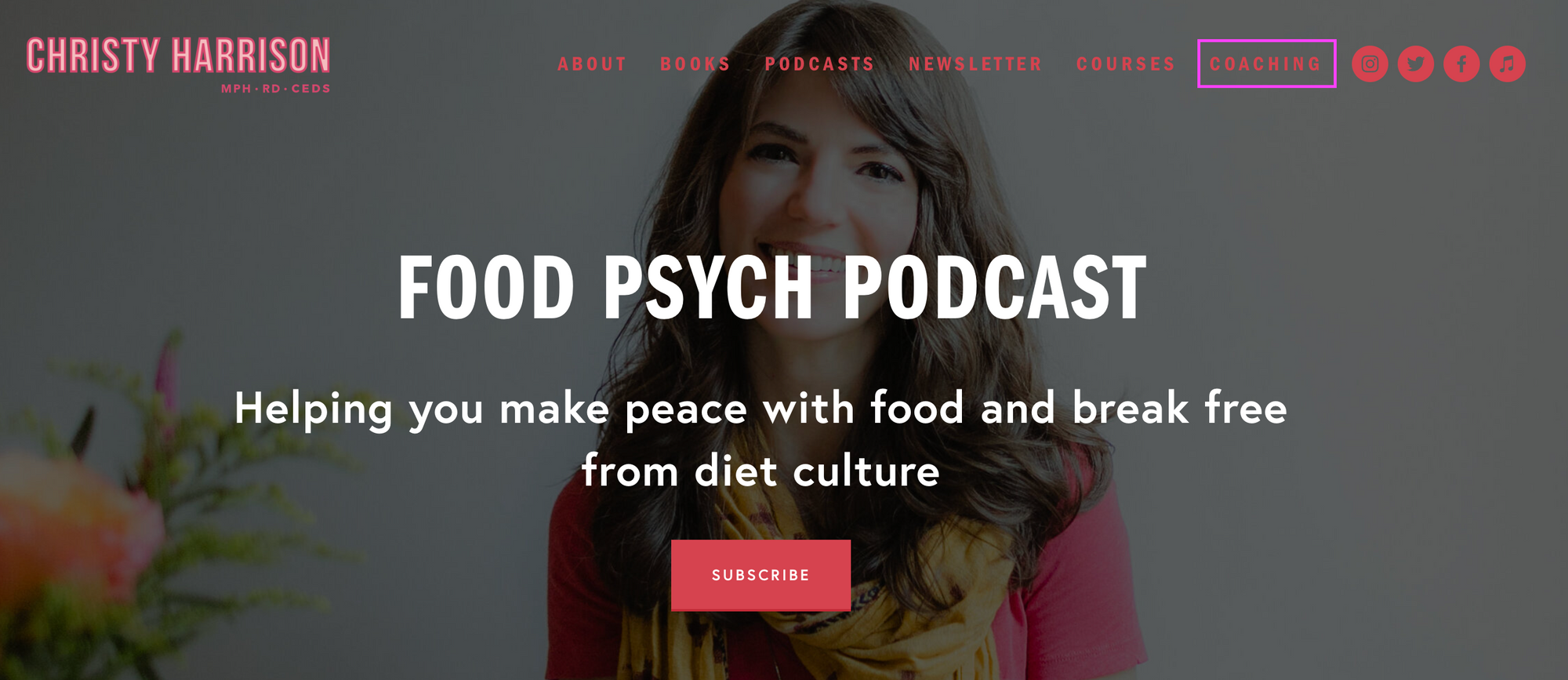 Podcast monetization - coaching - how to start a podcast