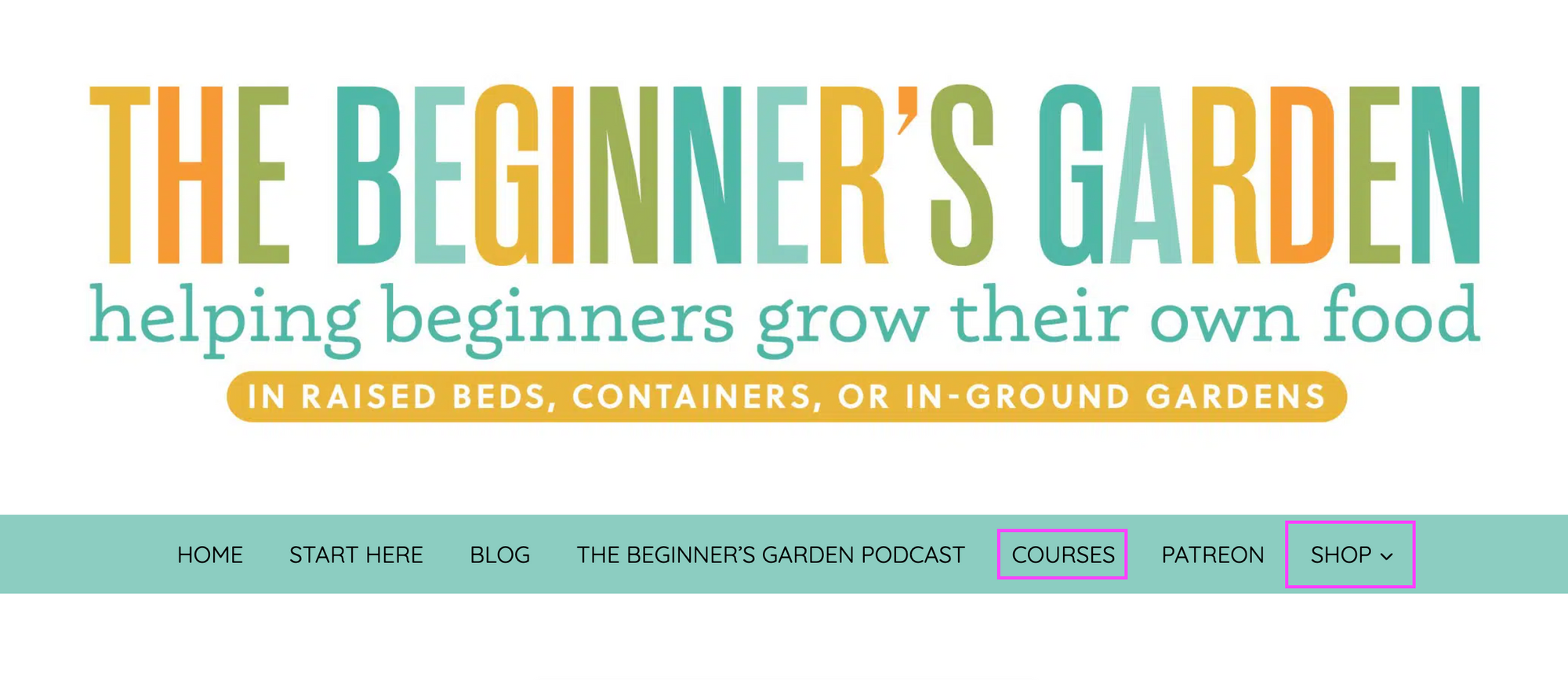 Podcast monetization - Products and services - how to start a podcast