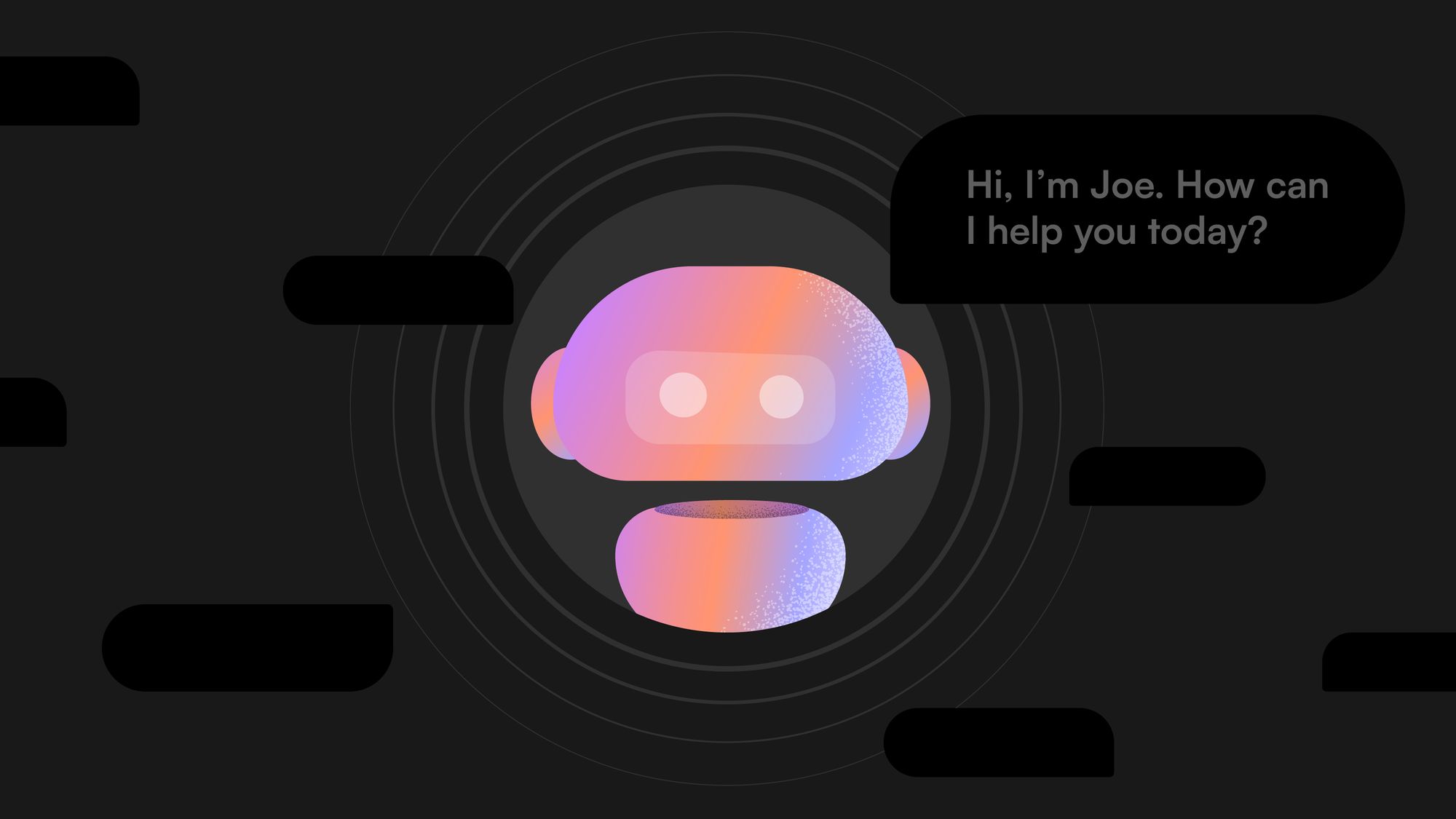 Best AI chatbots for 2023 - Best AI Chatbot