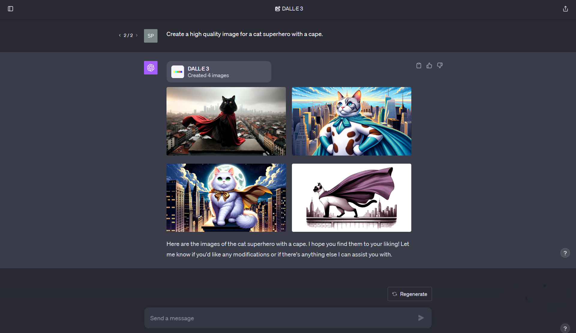 Image generated with DALL-E 3 on ChatGPT Plus