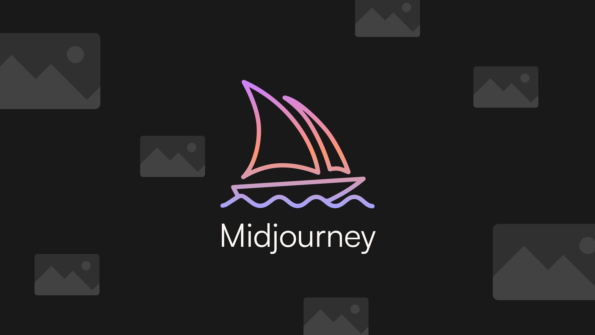 How to use Midjourney