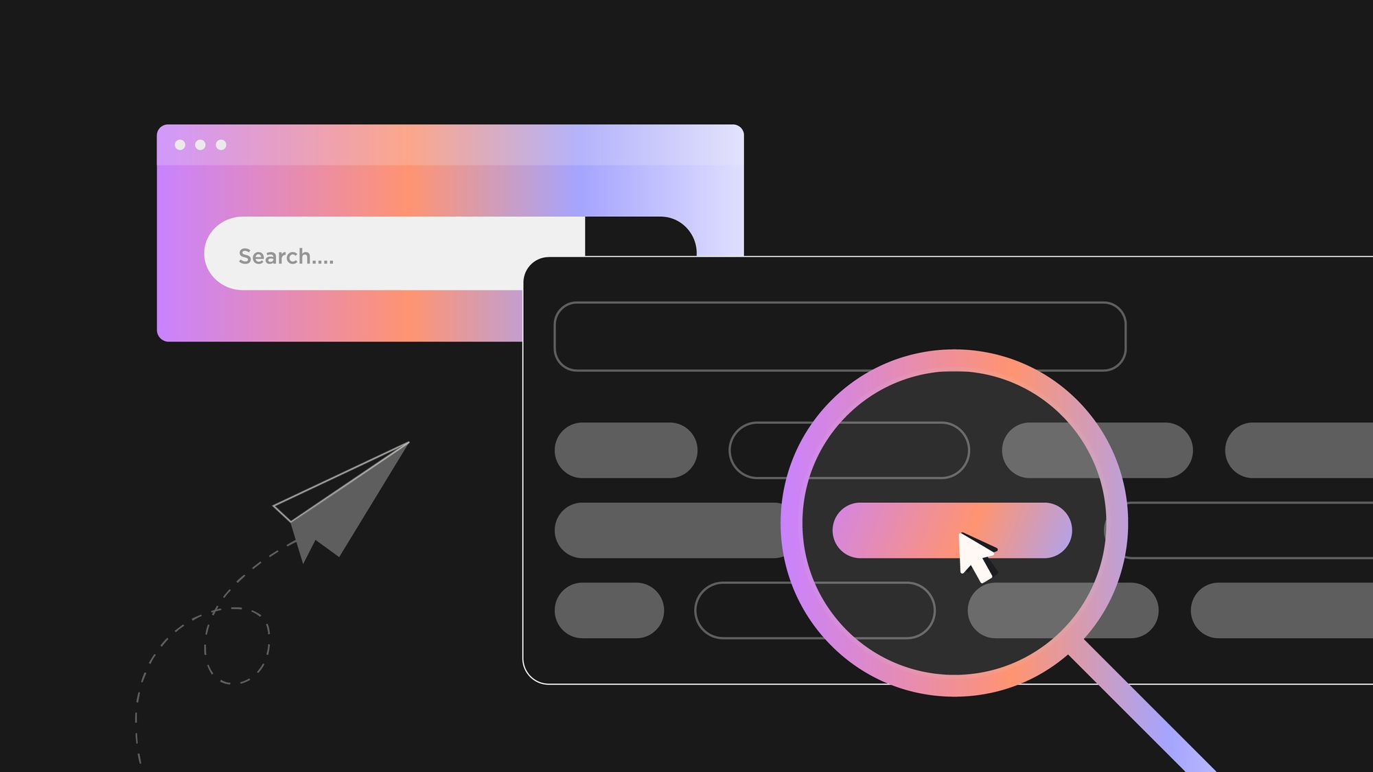 Best keyword research tools 