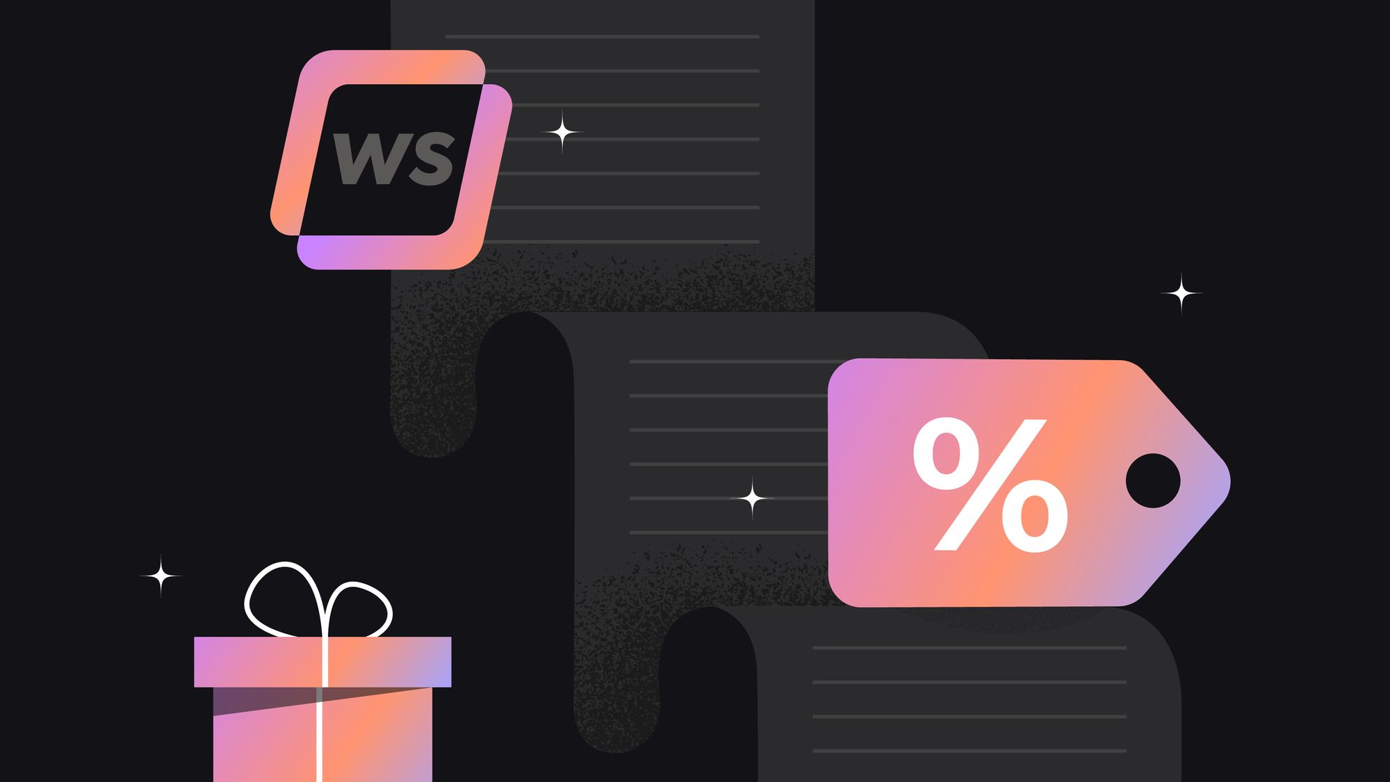 Ewritesonic coupon code