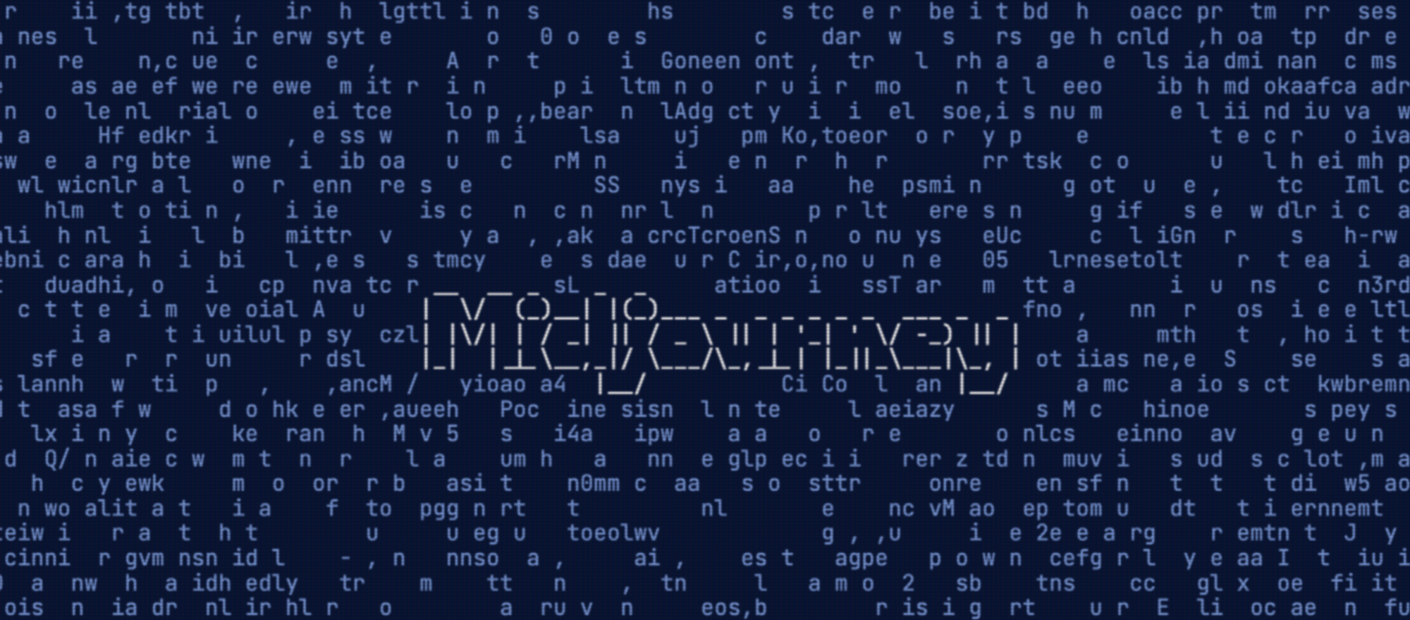 Midjourney - AI image generators
