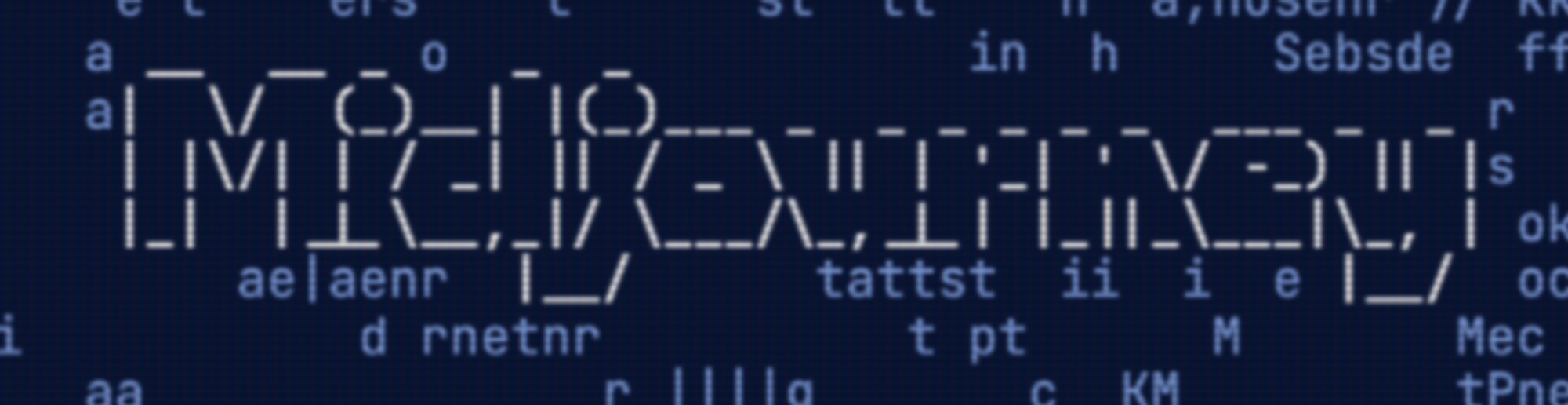 Midjourney - dall-e vs midjourney