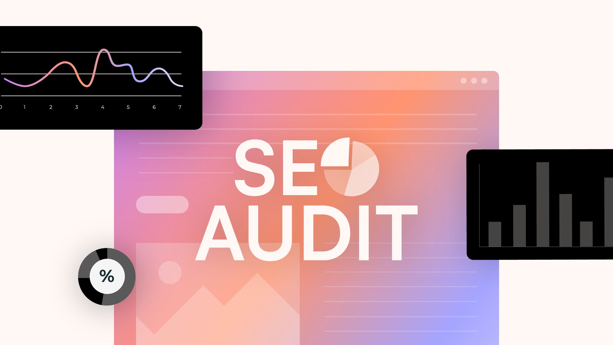 SEO audit