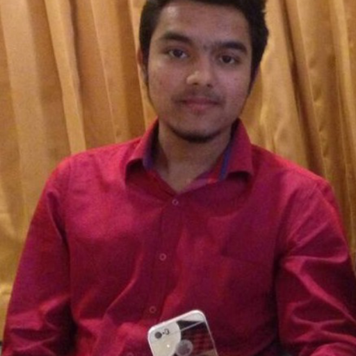 Aditya Soni