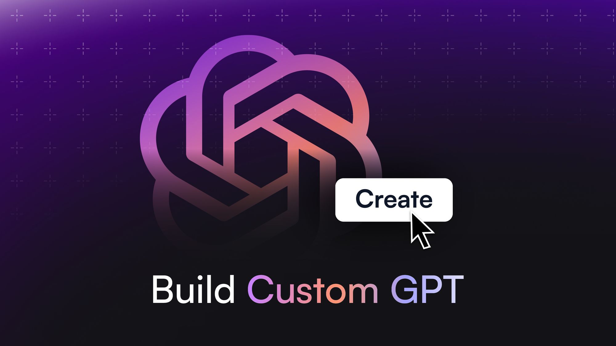 Custom GPT 