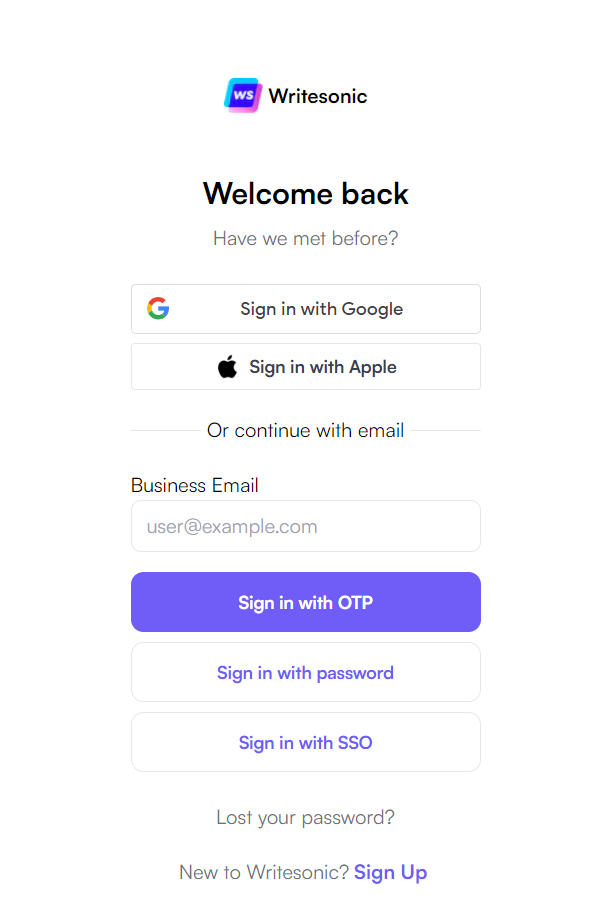 how to build a chatbot