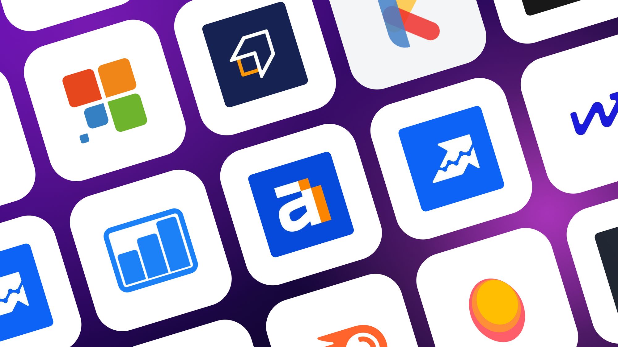 Best Rank Tracker Tools