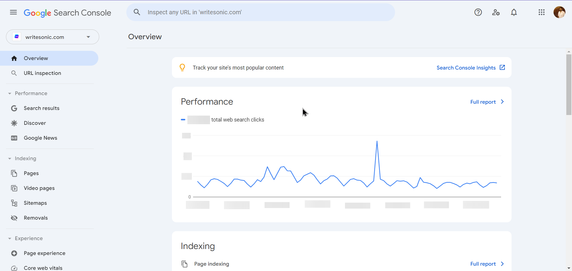 SEO Content writing tools