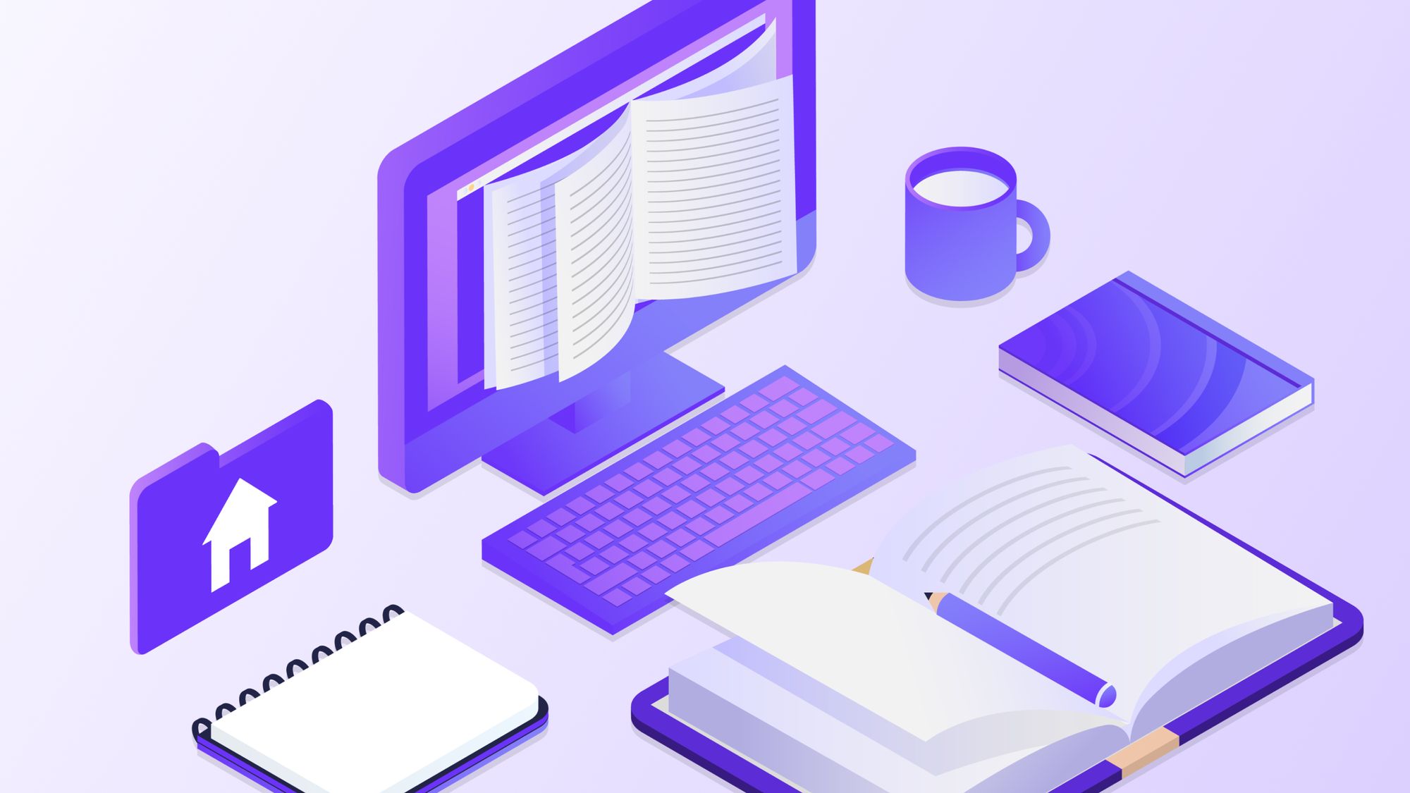 How-to-Write-an-Article-A-Step-by-Step-Guide