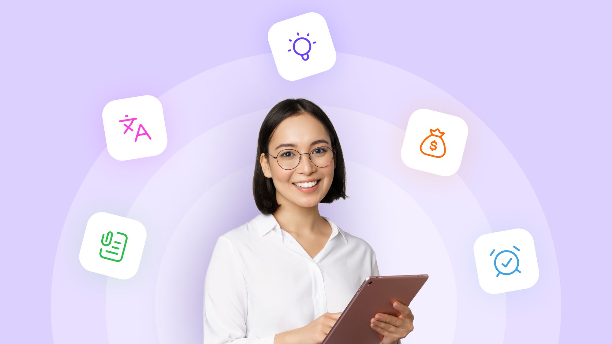 Steps to outsource content writing