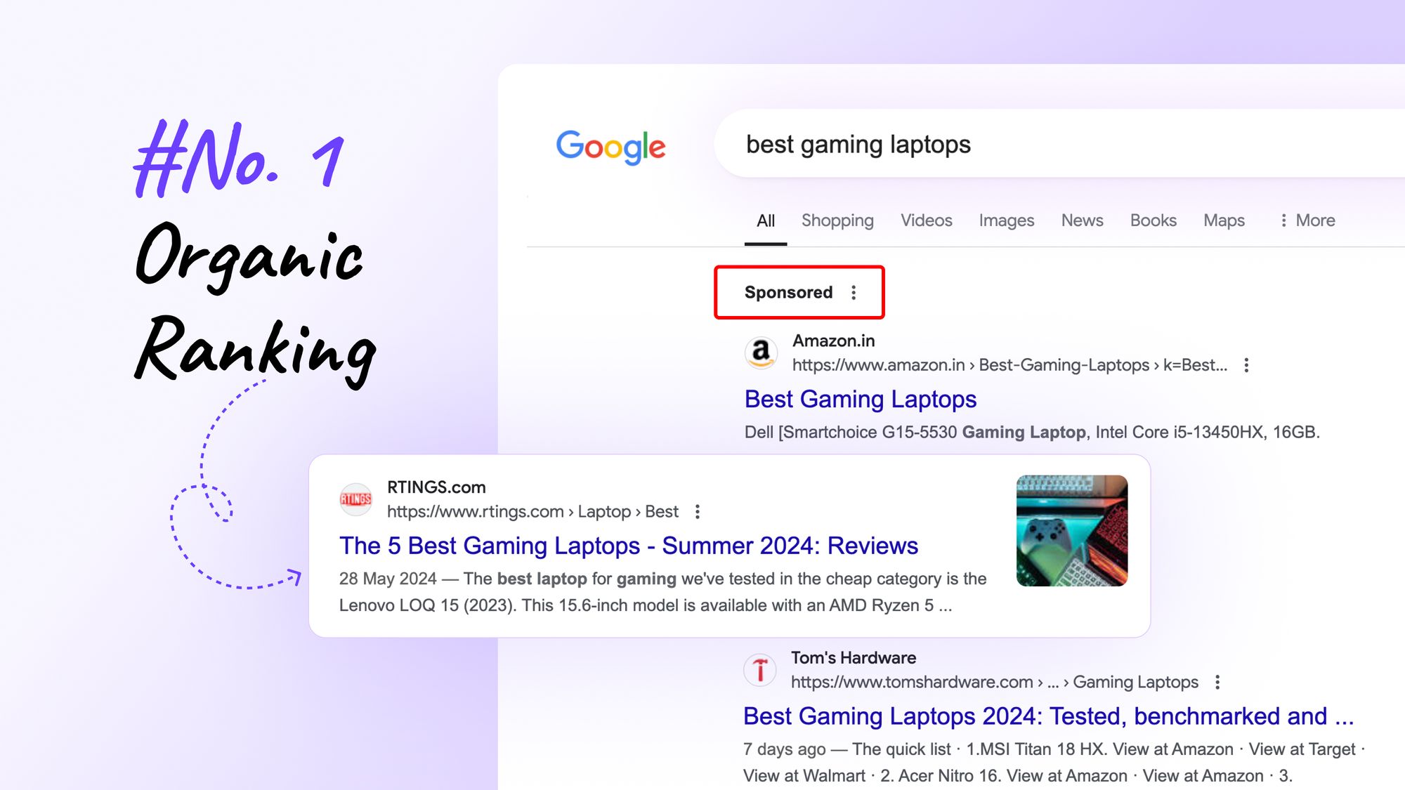SEO-Writing-Proven-Tips-for-Creating-SEO-Optimized-Content - SEO content writing