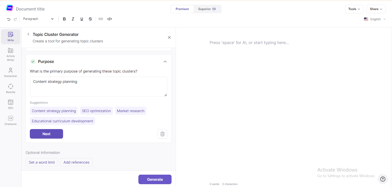 Use-AI-Topic-Cluster-Too-Boost-Traffic-And-Topical-Authority