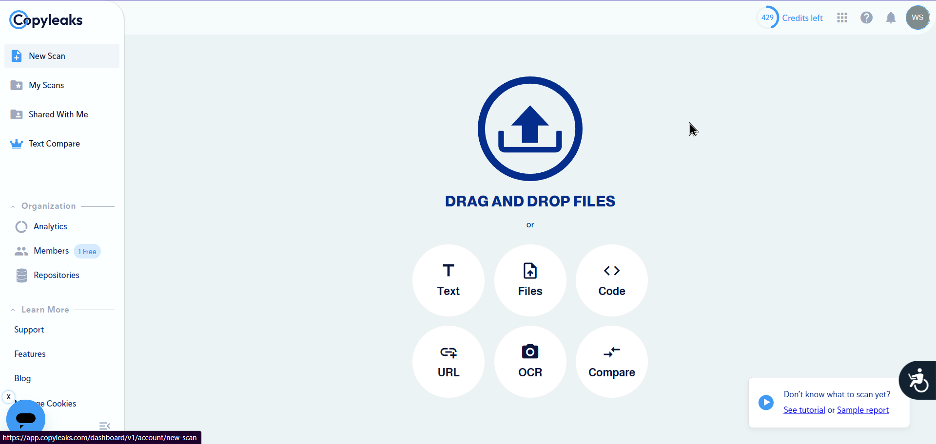 Best SEO content writing tools