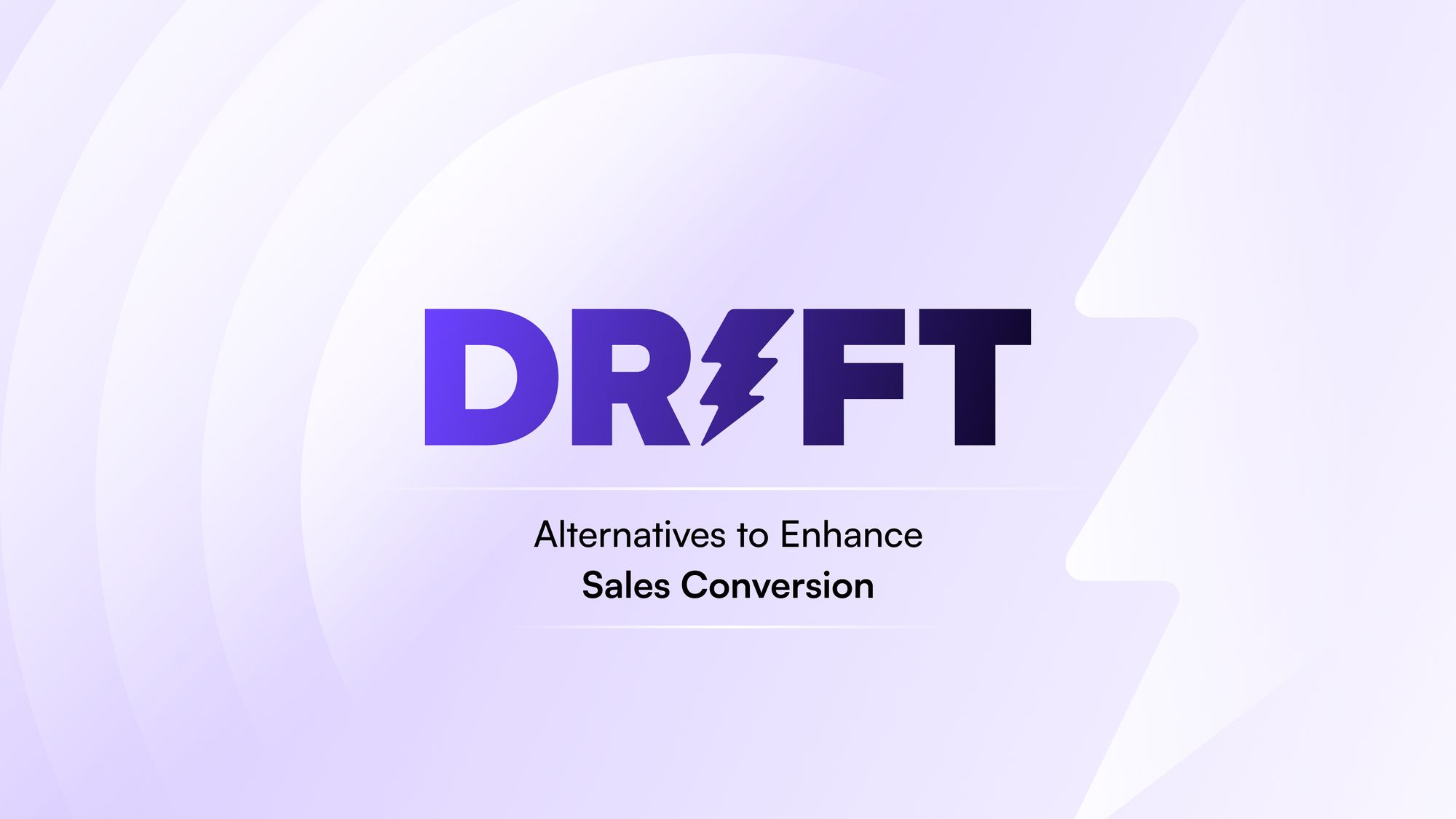 cloud-based-live-chat-and-conversational-marketing-platform