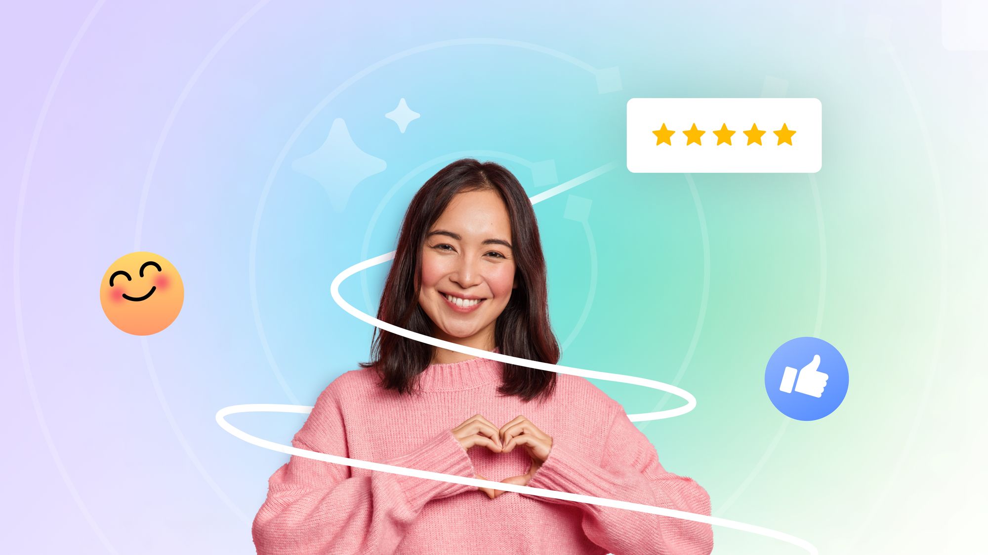 Everything you need to know about customer experience automation