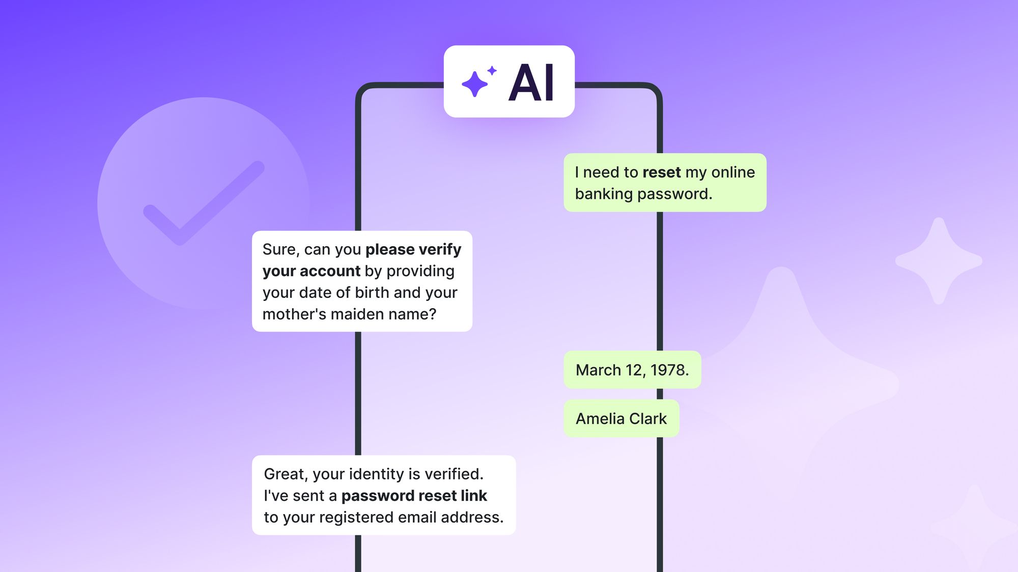 A 6-Step Guide to Customer Service Automation