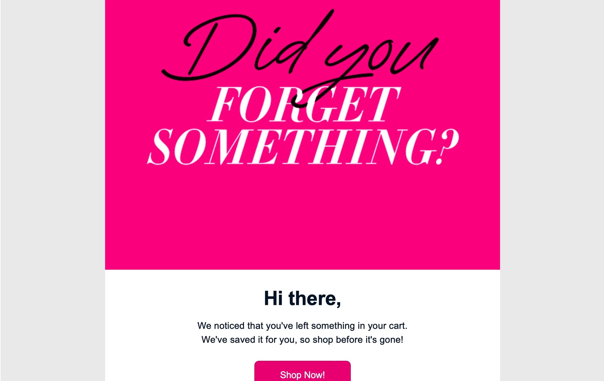 Strategies to reduce cart abandonment - 7 Proven Strategies to Reduce Cart Abandonment