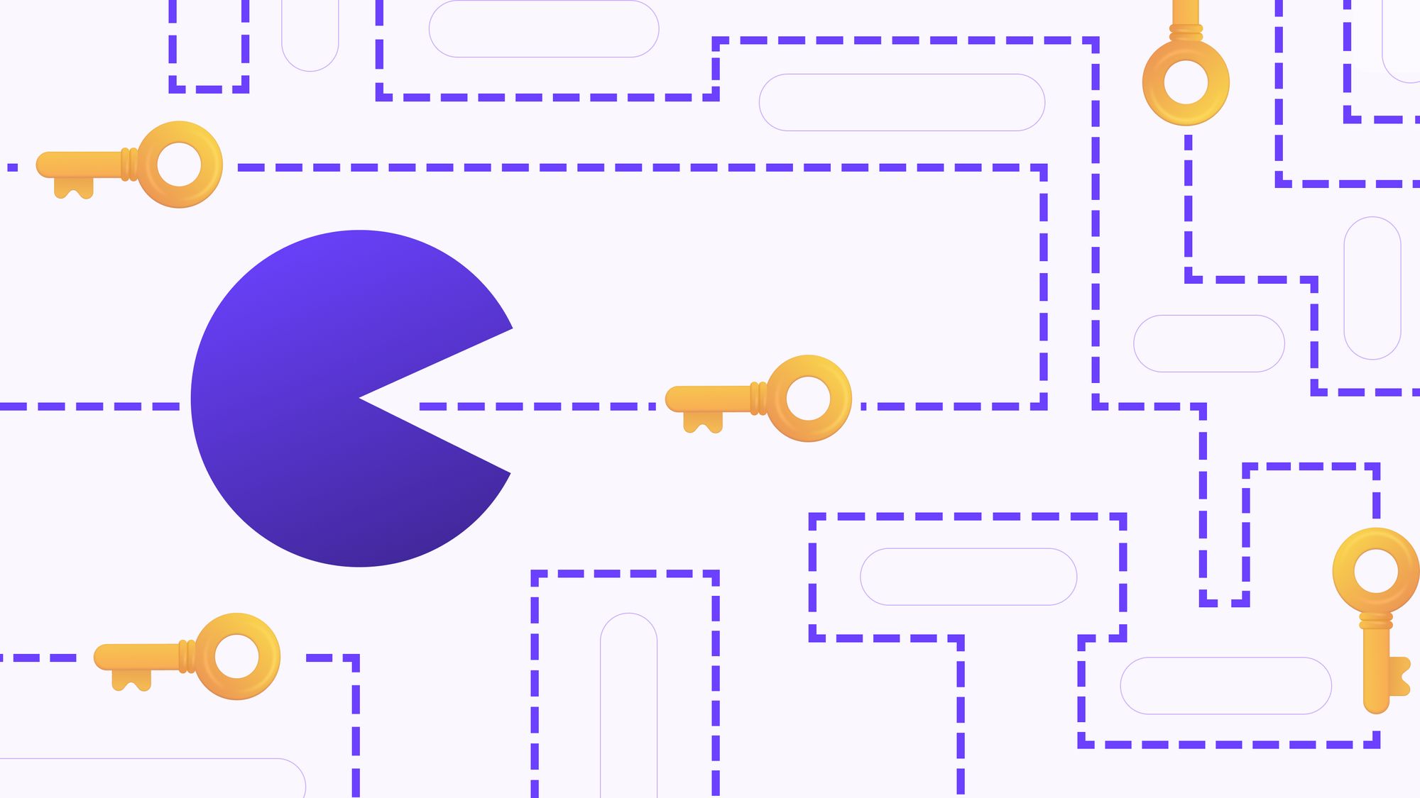 What is Keyword Cannibalization? How to Identify, Fix, and Prevent It?